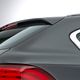 Illustration for article titled Chinas Next International Shot: Qoros 3 Mega Gallery